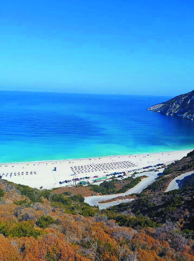 Φωτογραφίες αναγνωστών