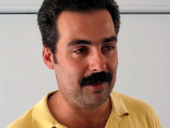 H Λ.Σ. ζητάει έκτακτο Περ