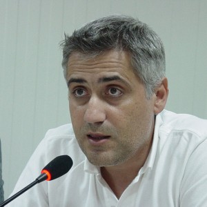 Με αφορμή την Παγκόσμια ημέρα τουρισμού 2020