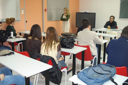 Παράταση υποβολής αιτήσεων στο ΔΙΕΚ Κεφαλονιάς