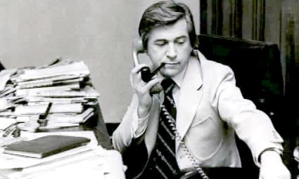 Παύλος Μπακογιάννης: 31 χρόνια από την δολοφονία του [εικόνες +βίντεο]