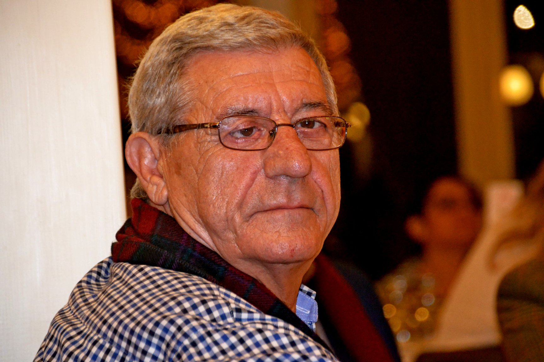 «Πόλεμος» Βαλλιανάτου – Παπαναστασάτου για τις ευθύνες της ΕΔΑΚΙ και τα …μισθά