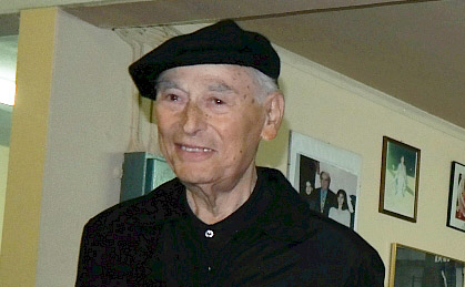 Συλλυπητήρια από τον Σκακιστικό Σύλλογο Κεφαλληνίας