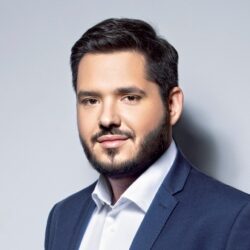 Το Oruc Reis και οι Navtex επιταχύνουν την ανακοίνωση των 12 μιλίων στο Καστελόριζο