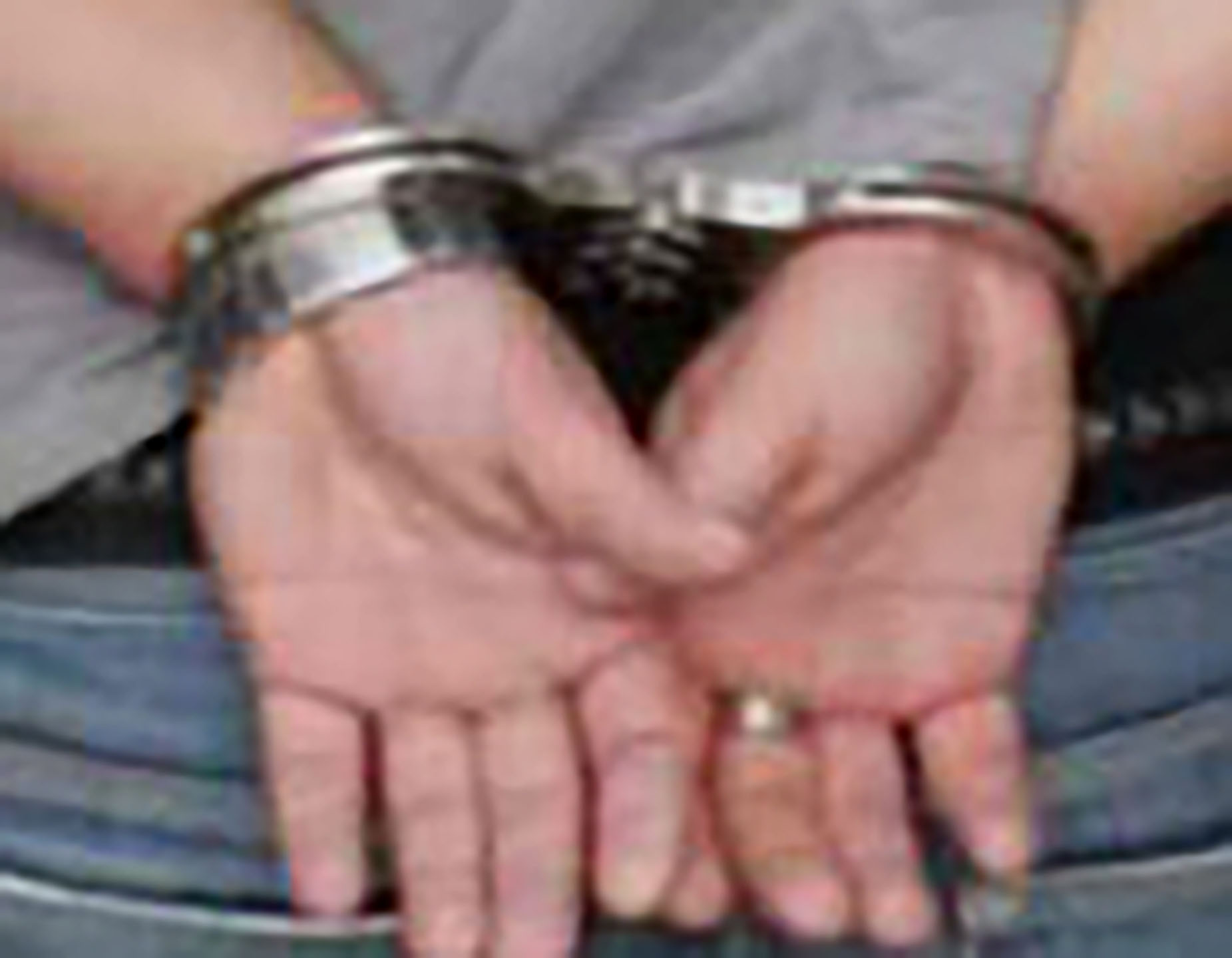 513 συλλήψεις στην ΠΙΝ, οι 87 στην Κεφαλονιά