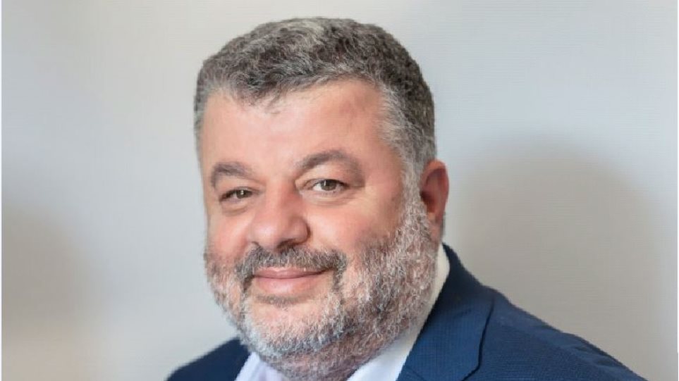 669.000 Ευρώ για γεώτρηση στα Ομαλά