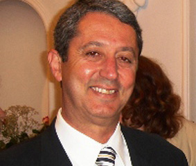 Αιτήσεις στο Δ. Αργοστολίου και μέσω της ιστοσελίδας