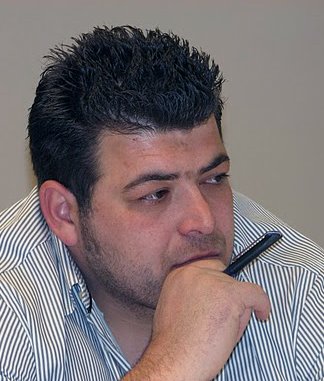Αλέξανδρος Αλεξάκης: «Η Πρώτη Μεγάλη Νίκη»