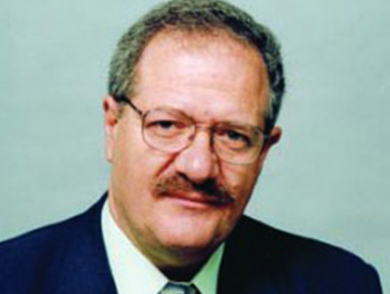 Αναγνωρίζοντας την πνευματικότητά μας