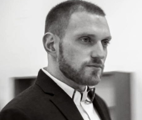 Απίθανο τρίποντο ο Σωκράτης Ψαρόπουλος!