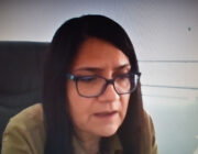 Διαδικτυακή ενημέρωση του Επιμελητηρίου για την ενίσχυση μικρών και πολύ μικρών επιχειρήσεων