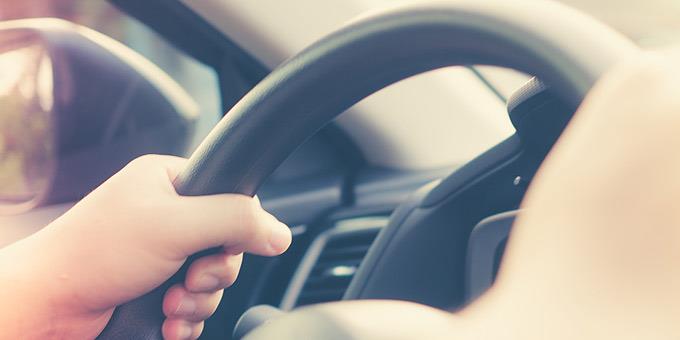 Δήμος Σάμης: Αντικατάσταση Αδειών Οδήγησης λόγω Ιανού