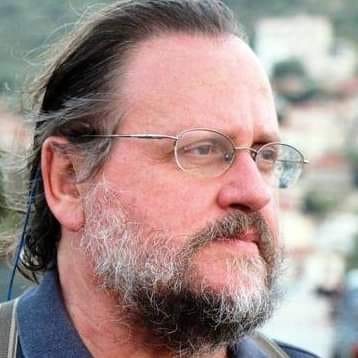 Διονύσης Στανίτσας: Είναι δύσκολο να αποχαιρετάς έναν φίλο, καλό ταξίδι Δήμαρχε