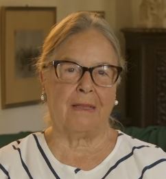 Εδώ είπε το «ΟΧΙ» ο Μεταξάς στην Οδό Κεφαλληνίας– Η εγγονή του ανοίγει το σπίτι του παππού της στην Κηφισιά στο Iefimerida (video)