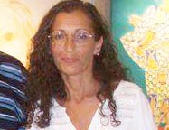 Ευχαριστήριο του Κόσμά Κρούσσου