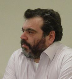 Έφυγε» ο Διονύσης Γεωργόπουλος Συλλυπητήριες επιστολές Εξόδιος Ακολουθία