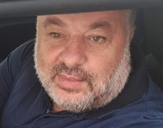 Έφυγε ο ένας «Ιανός», αλλά έχουμε κι’ άλλον!..