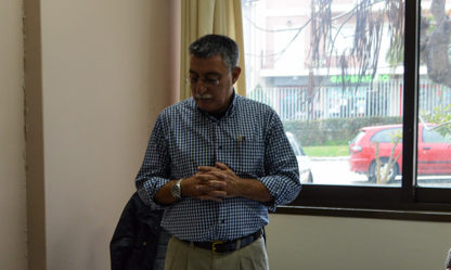 «Έφυγε» ο Νίκος Βιβλάκης νικημένος από την επάρατο νόσο