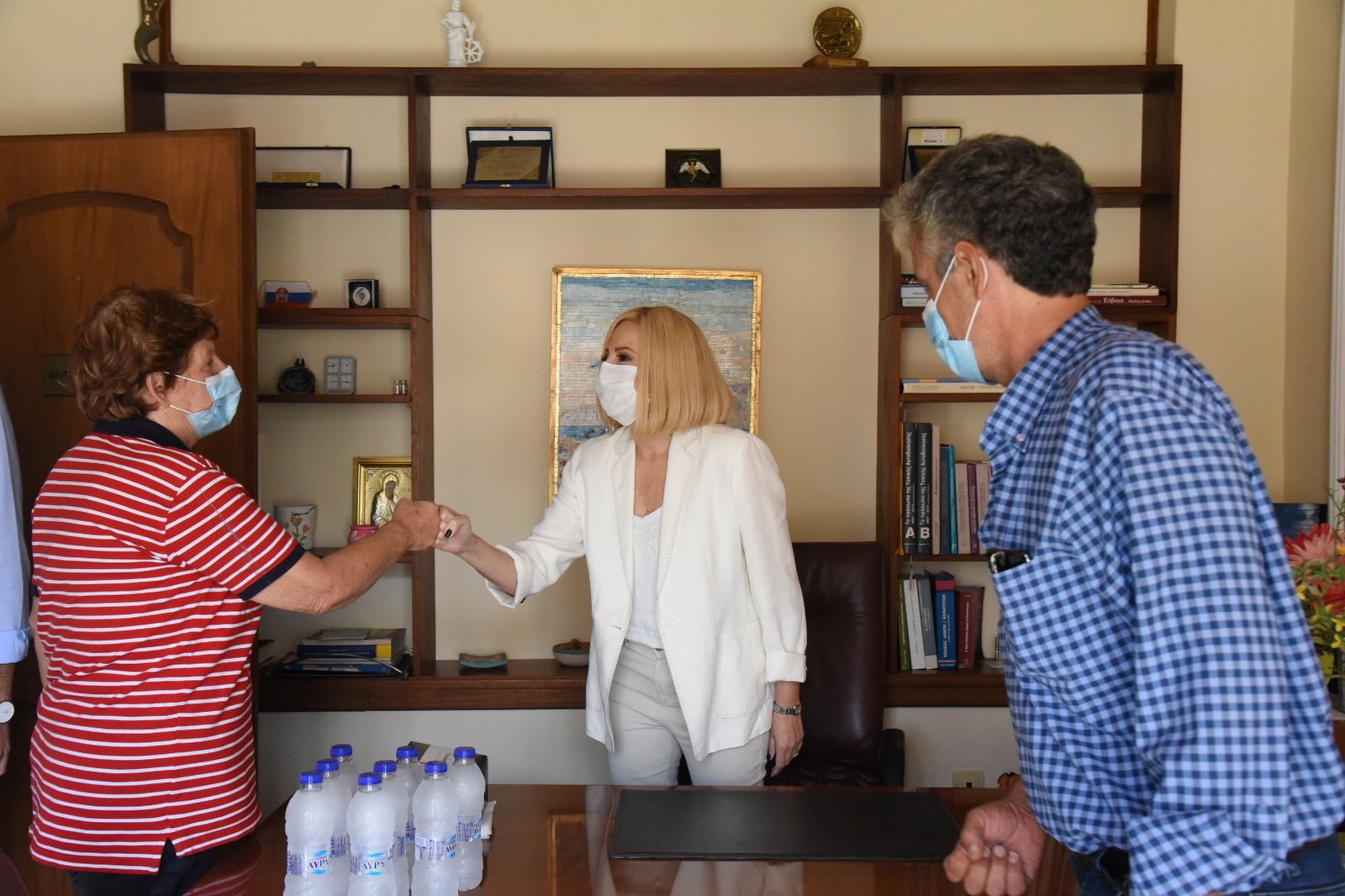 Αυτή η εικόνα δεν έχει ιδιότητα alt. Το όνομα του αρχείου είναι 2020-10-03_15-34-36.jpg