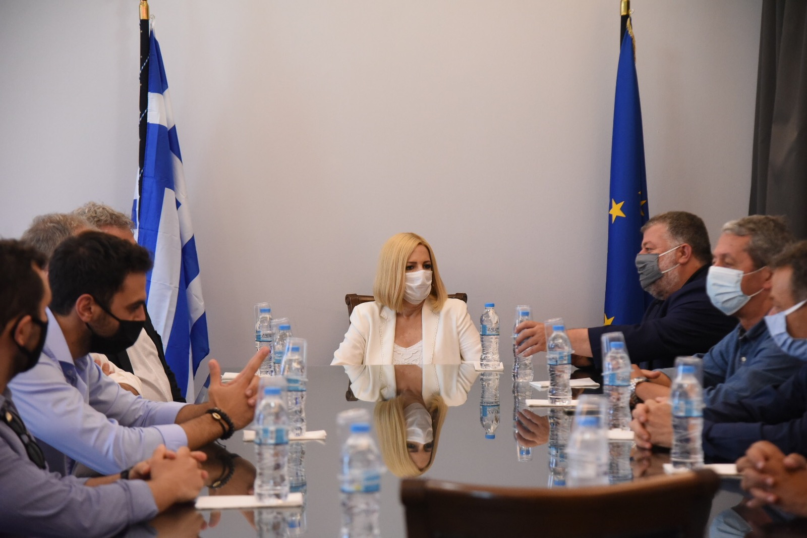 Αυτή η εικόνα δεν έχει ιδιότητα alt. Το όνομα του αρχείου είναι viber_2020-10-03_15-34-34.jpg