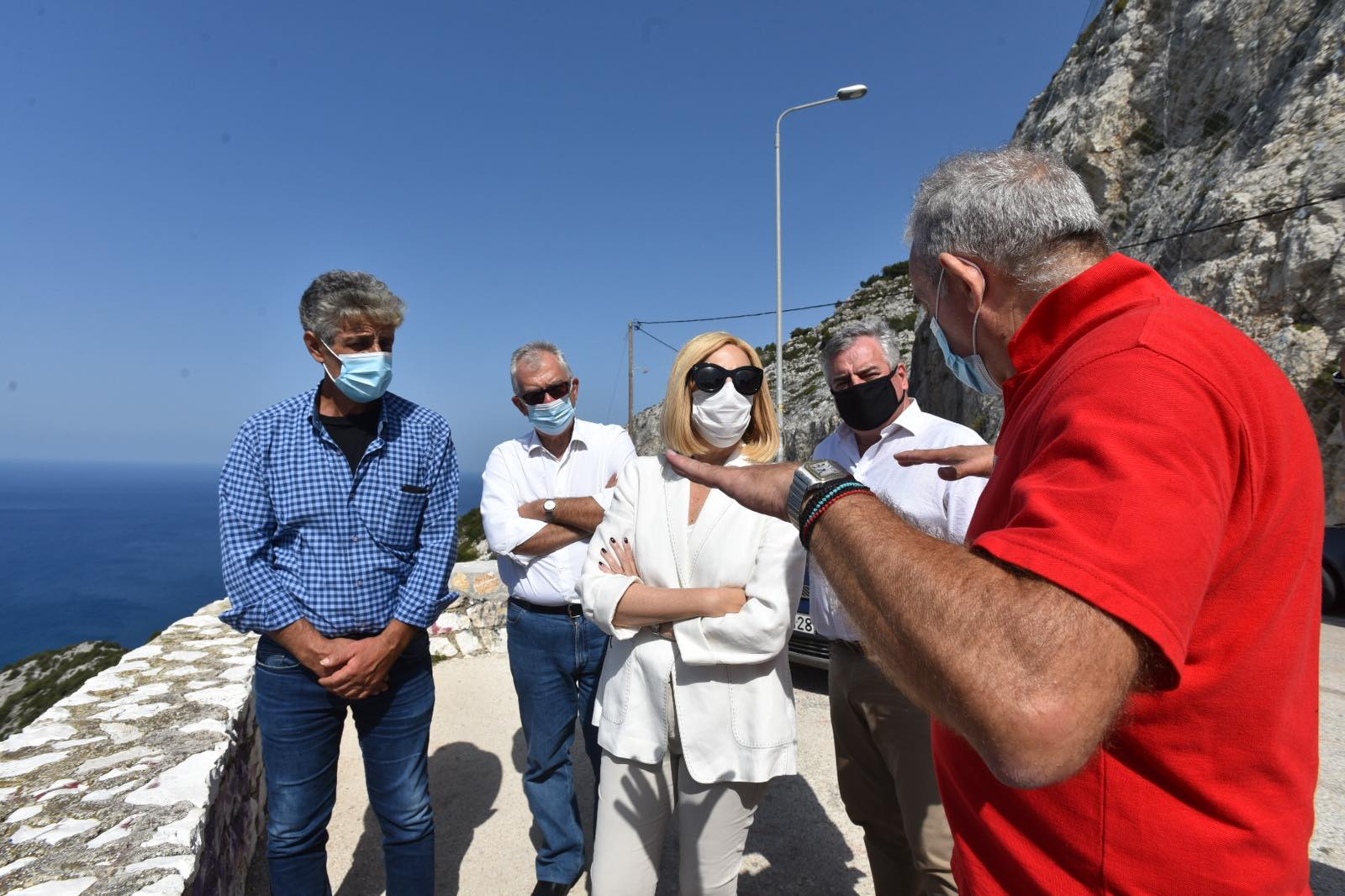 Αυτή η εικόνα δεν έχει ιδιότητα alt. Το όνομα του αρχείου είναι viber_2020-10-03_15-34-35.jpg