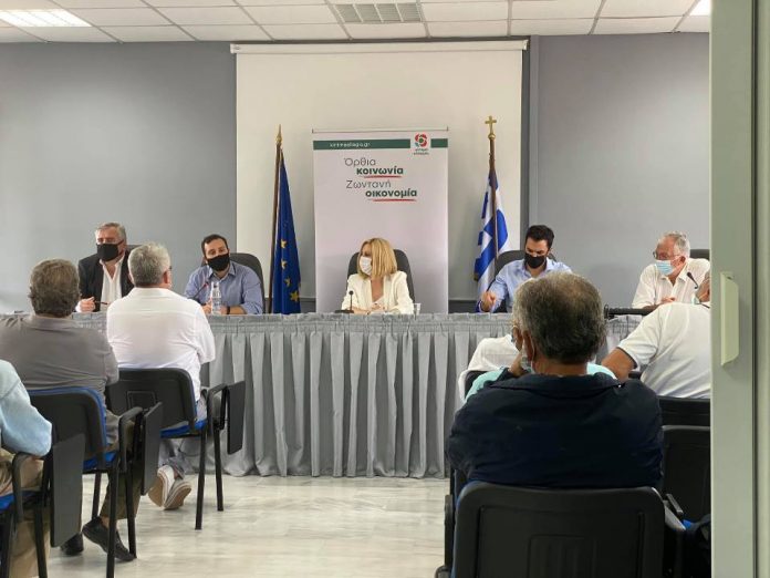 ΚΙΝΑΛ ΣΥΣΚΕΨΗ4