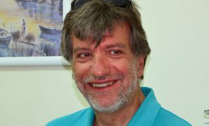 H λίστα των 15 γηπέδων του Νομού μας