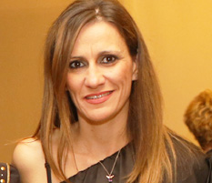 Η Αγγελική Κοκκολιάδη Γαρμπή πρόεδρος στη νέα Νομαρχιακή Επιτροπή του ΤΕΕ