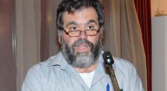 Η ΕΛΜΕΚΙ αποχαιρετάει τον Διον