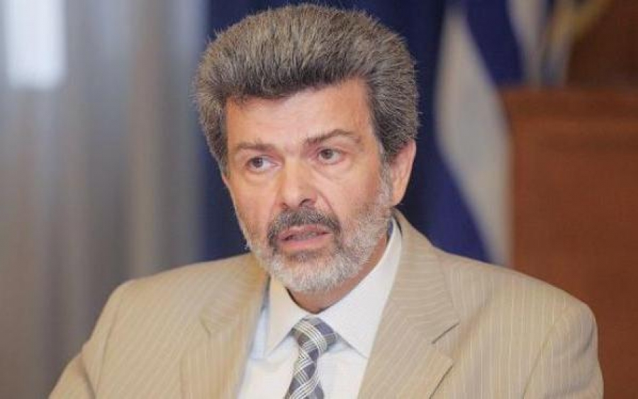 Η κρίση της πανδημίας και ο γαλλογερμανικός άξονας