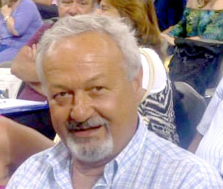 ΙΑΝΟΣ, η επόμενη μέρα.