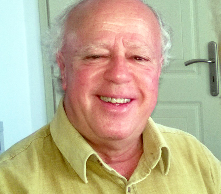 Ιθύνοντα, όσα ξέρει ο Φουντωτός, δεν τα ξέρει ο κόσμος όλος!