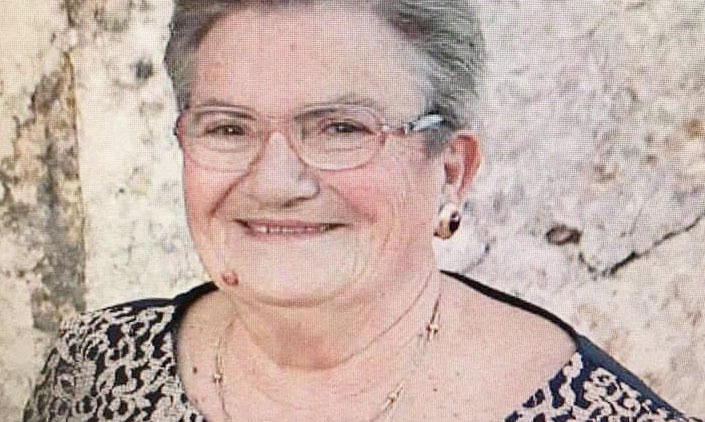 Καλή αντάμωση «ρε Μάμα»!