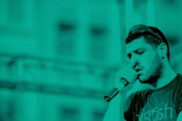 Λευτέρης Κρητικός: Ο Παύλος δεν ήταν ένα τυχαίο θύμα, ήταν ο Στόχος!