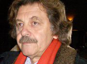 Μαθήματα και πρόβες από το Θεατρικό Εργαστήρι