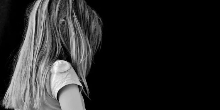 Μαθήτρια δημοτικού χρειάζεται τη στήριξη όλων μας