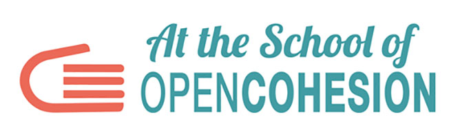 Νικήτρια η Ομάδα H2O Explorers του EΠΑΛ Αργοστολίου