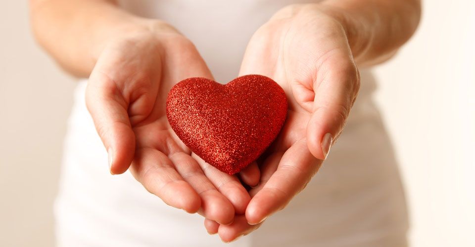 Ο “Άγιος Λουκάς ο Ιατρός (Συμφερουπόλεως)” ευχαριστεί