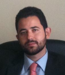 Ο δικηγόρος Λευτέρης Κρητικός νέος γραμματέας στο τοπικό ΚΙΝΑΛ