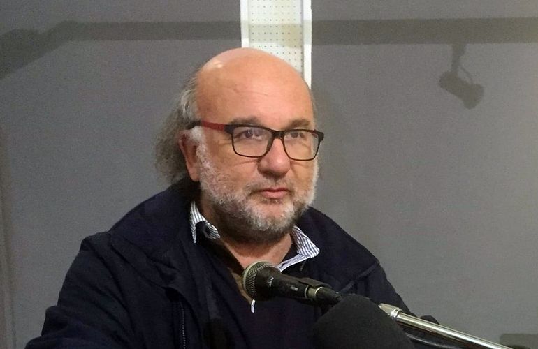 Ο Παν