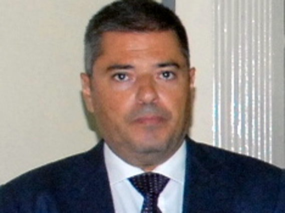 Ο ΣΥΡΙΖΑ δεν ψήφισε τις αποζημιώσεις για τους πληγέντες μας από τον «Ιανό»!