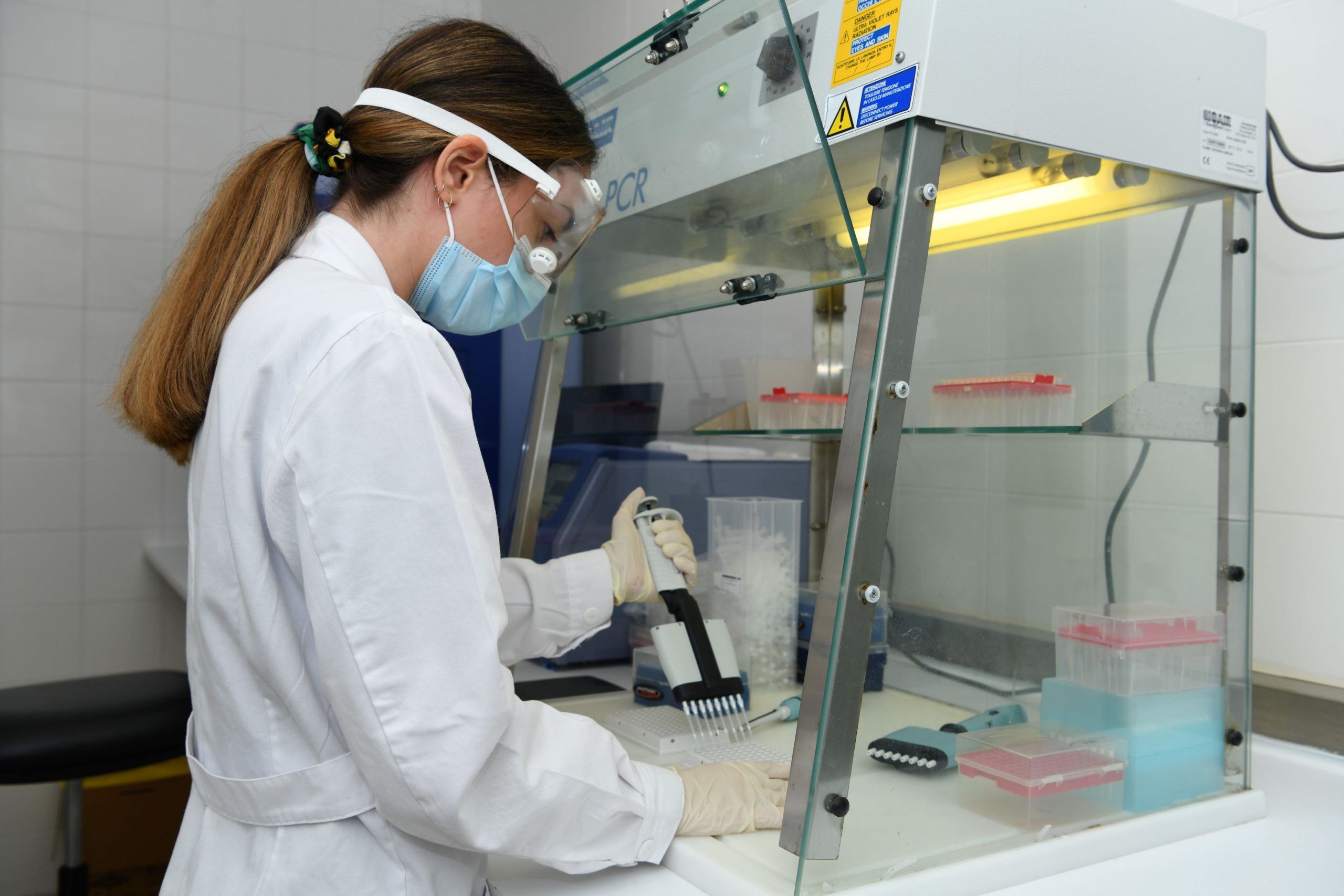 Όμιλος ΕΛΠΕ: Νέα δωρεά