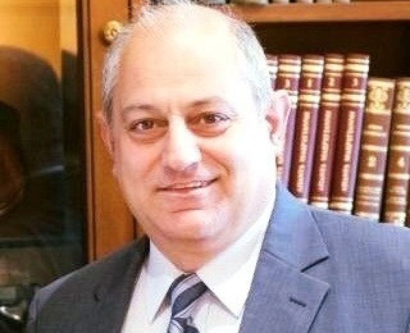 «Ως Ελληνας Αξιωματικός, έκανε αυτό που έπρεπε. Παραιτήθηκε!»