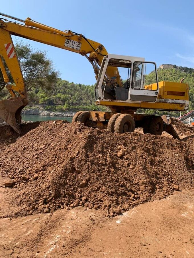 ΠΡΟΣΟΧΗ ΣΑΣ ΕΝΔΙΑΦΕΡΕΙ