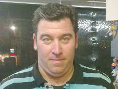 Σπ. Λουκάκης: Στηρίζω Μαρκάτο στις εκλογές