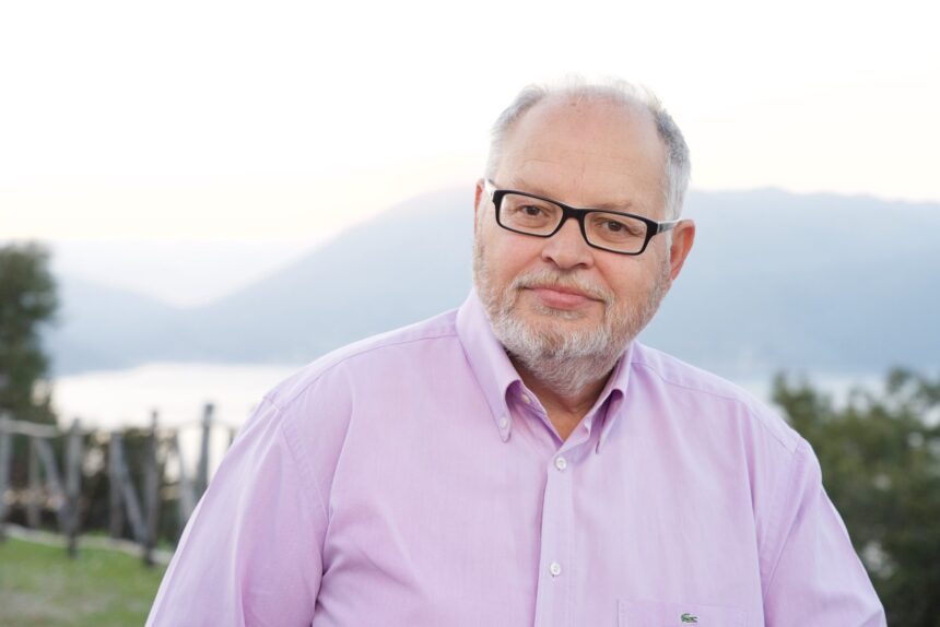 Στέλιος Σπαθής: Προτάσεις που αγνοήθηκαν