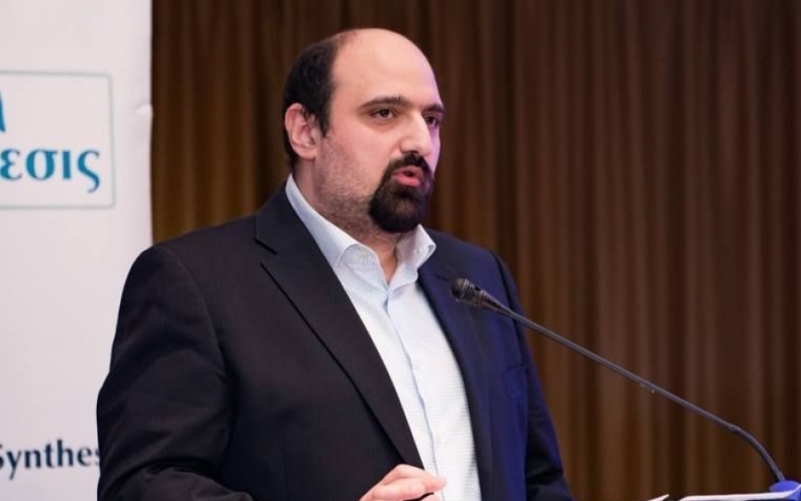 Στην Κεφαλονιά ο Γ.Γ