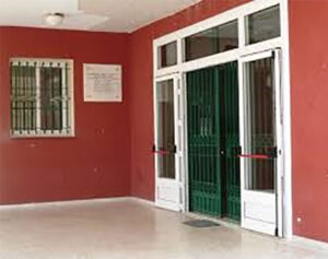 Το απερχόμενο Διοικητικό Συμβούλιο του Συλλόγου Γονέων του Λυκείου Κεραμειών σας καλεί στην  εκλογοαπολογιστική  γενική Συνέλευση τ