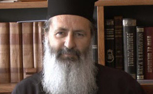 Το πρόγραμμα του Μητροπολίτη για τον Οκτώβριο