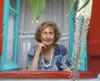 Το σπίτι της Ντιάνας στα Βιλλατώρια πωλείται…